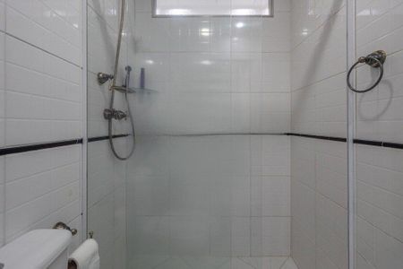 Apartamento à venda com 3 quartos, 105m² em Perdizes, São Paulo