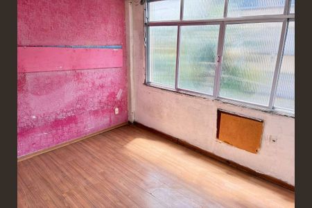 Apartamento à venda com 2 quartos, 76m² em Fonseca, Niterói