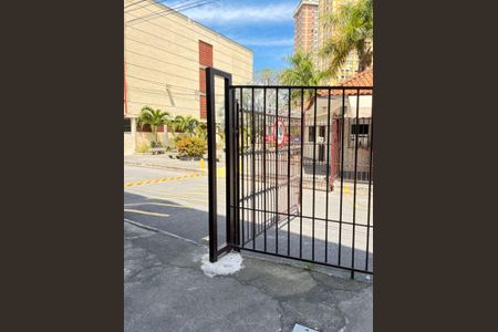 Apartamento à venda com 2 quartos, 76m² em Fonseca, Niterói