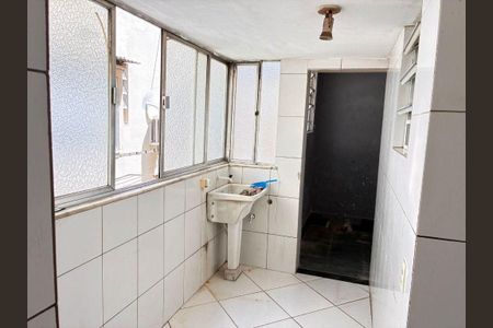 Apartamento à venda com 2 quartos, 76m² em Fonseca, Niterói