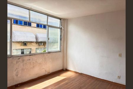 Apartamento à venda com 2 quartos, 76m² em Fonseca, Niterói