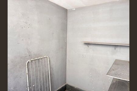 Apartamento à venda com 2 quartos, 76m² em Fonseca, Niterói