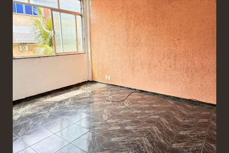 Apartamento à venda com 2 quartos, 76m² em Fonseca, Niterói