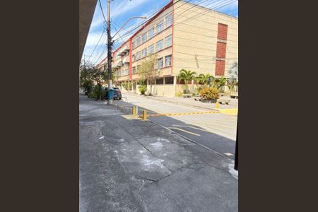 Apartamento à venda com 2 quartos, 76m² em Fonseca, Niterói