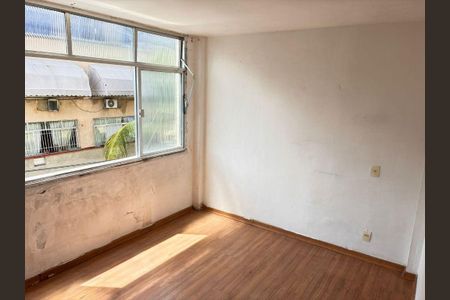 Apartamento à venda com 2 quartos, 76m² em Fonseca, Niterói