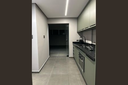 Apartamento à venda com 148m², 2 quartos e sem vaga