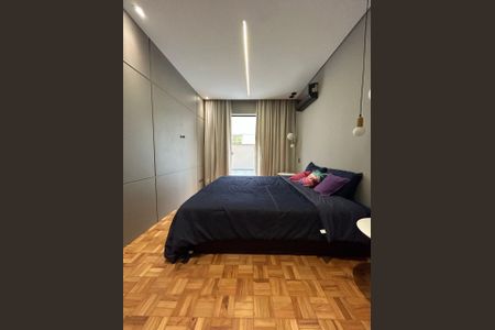Apartamento à venda com 2 quartos, 148m² em Jardins, São Paulo