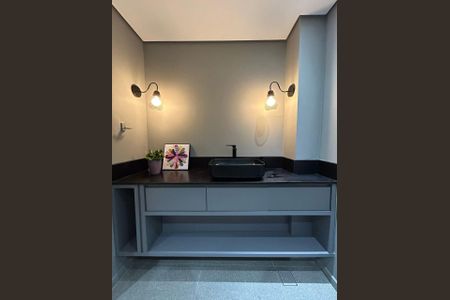 Apartamento à venda com 148m², 2 quartos e sem vaga