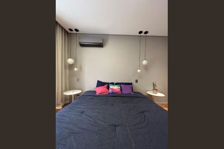 Apartamento à venda com 2 quartos, 148m² em Jardins, São Paulo