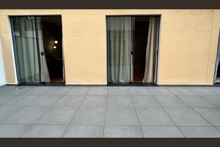 Apartamento à venda com 148m², 2 quartos e sem vaga