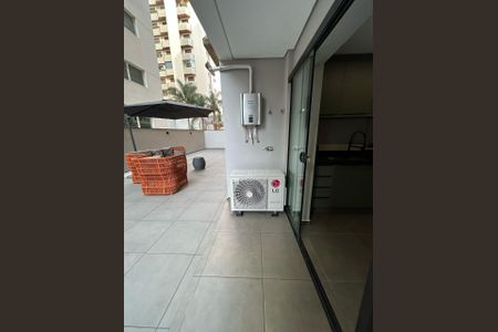 Apartamento à venda com 148m², 2 quartos e sem vaga