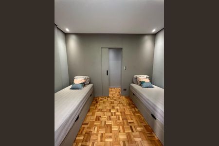 Apartamento à venda com 2 quartos, 148m² em Jardins, São Paulo