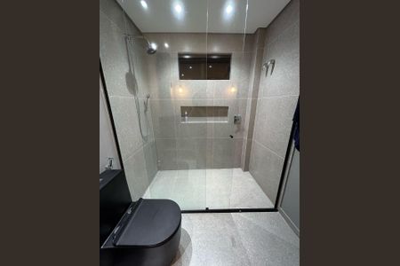 Apartamento à venda com 2 quartos, 148m² em Jardins, São Paulo