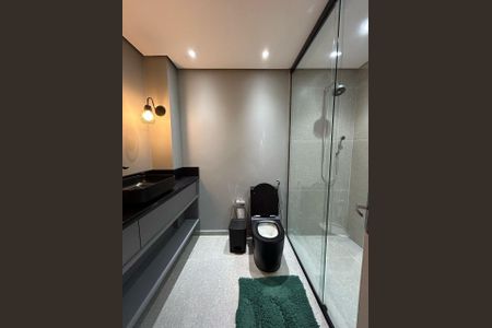 Apartamento à venda com 148m², 2 quartos e sem vaga