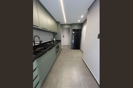 Apartamento à venda com 148m², 2 quartos e sem vaga