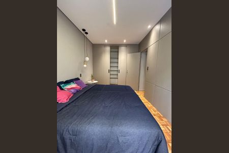 Apartamento à venda com 2 quartos, 148m² em Jardins, São Paulo