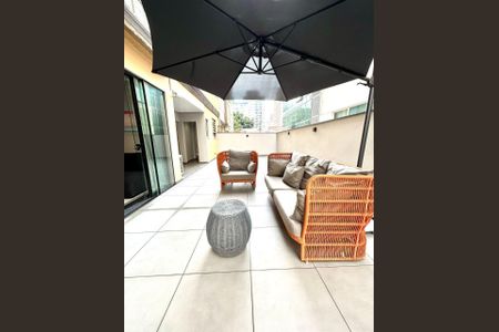 Apartamento à venda com 148m², 2 quartos e sem vaga