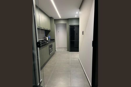 Apartamento à venda com 148m², 2 quartos e sem vaga