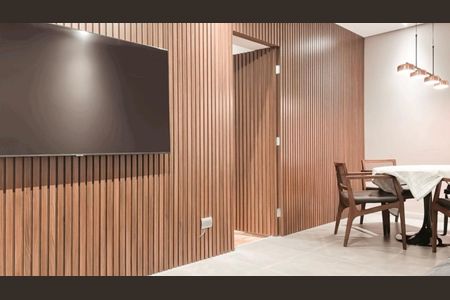 Apartamento à venda com 2 quartos, 148m² em Jardins, São Paulo