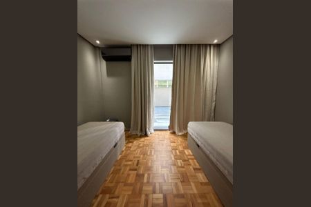 Apartamento à venda com 2 quartos, 148m² em Jardins, São Paulo
