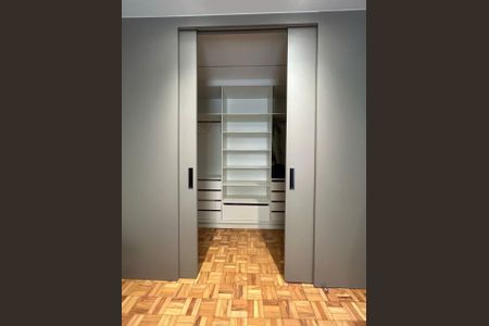 Apartamento à venda com 2 quartos, 148m² em Jardins, São Paulo