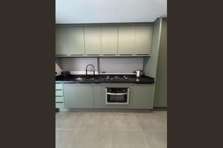 Apartamento à venda com 148m², 2 quartos e sem vaga