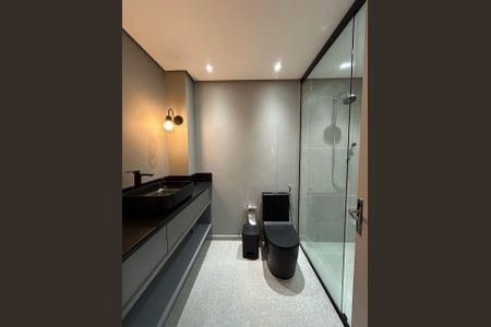 Apartamento à venda com 2 quartos, 148m² em Jardins, São Paulo