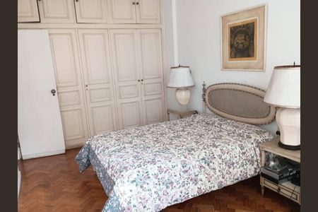 Apartamento à venda com 110m², 3 quartos e 1 vaga