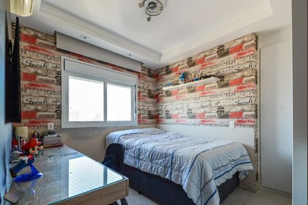 Apartamento à venda com 268m², 5 quartos e 4 vagas
