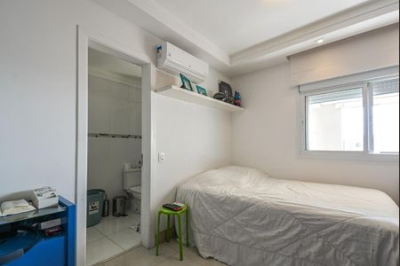 Apartamento à venda com 268m², 5 quartos e 4 vagas