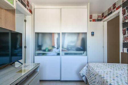Apartamento à venda com 268m², 5 quartos e 4 vagas