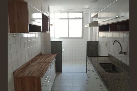 Apartamento à venda com 2 quartos, 85m² em Ingá, Niterói