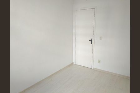 Apartamento à venda com 2 quartos, 85m² em Ingá, Niterói