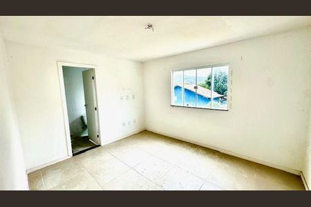 Casa à venda com 2 quartos, 100m² em Engenho do Mato, Niterói