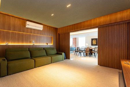 Casa à venda com 4 quartos, 700m² em Vila Progresso, Niterói