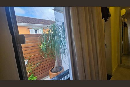 Casa à venda com 235m², 3 quartos e 1 vaga