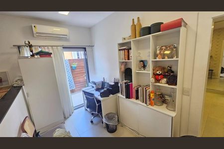 Casa à venda com 235m², 3 quartos e 1 vaga