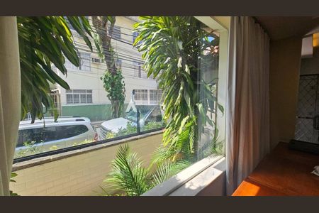 Casa à venda com 235m², 3 quartos e 1 vaga