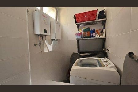 Casa à venda com 235m², 3 quartos e 1 vaga