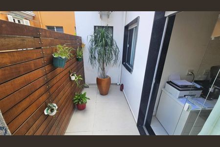 Casa à venda com 235m², 3 quartos e 1 vaga