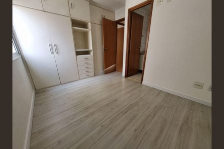 Apartamento à venda com 3 quartos, 80m² em Pompeia, São Paulo