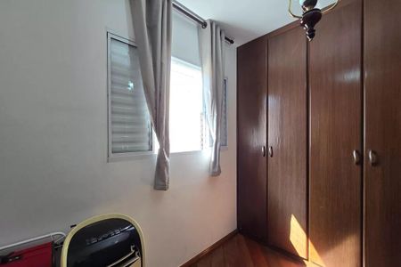 Casa à venda com 3 quartos, 165m² em Jardim Brasilandia, São Bernardo do Campo