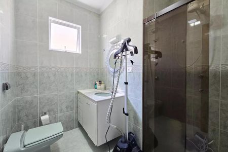 Casa à venda com 165m², 3 quartos e 2 vagas