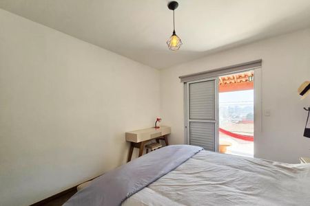 Casa à venda com 165m², 3 quartos e 2 vagas
