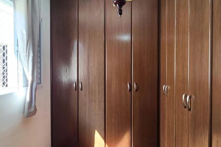 Casa à venda com 165m², 3 quartos e 2 vagas