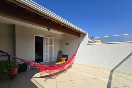 Casa à venda com 165m², 3 quartos e 2 vagas