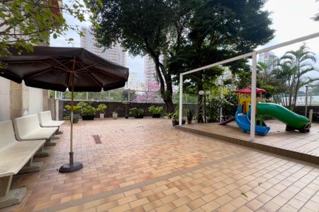 Apartamento à venda com 62m², 1 quarto e sem vaga Apartamento à venda com 62m², 1 quarto e sem vagaÁrea comum