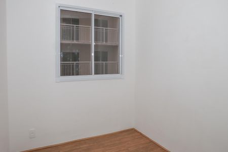 Quarto 2 de apartamento para alugar com 2 quartos, 35m² em Bom Retiro, São Paulo