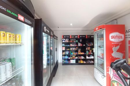 Apartamento à venda com 71m², 3 quartos e 1 vaga Apartamento à venda com 71m², 3 quartos e 1 vagaÁrea comum