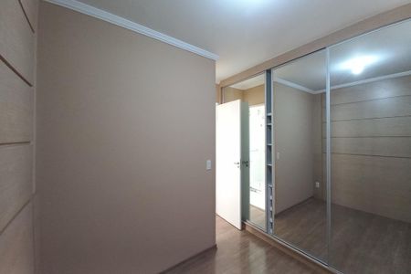 Apartamento à venda com 71m², 3 quartos e 1 vaga Apartamento à venda com 71m², 3 quartos e 1 vagaQuarto 3 - Suíte